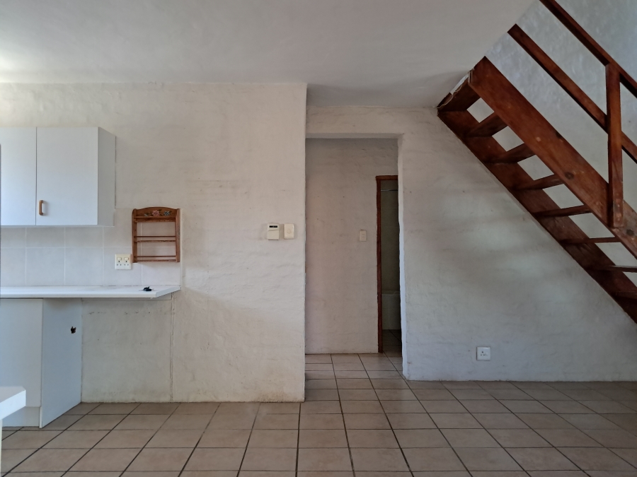 To Let 3 Bedroom Property for Rent in Humansdorp Eastern Cape